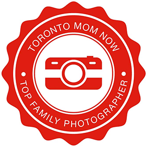 Top Toronto Portrait Photographer - Jennifer Newberry Photography www.jnphotography.ca @filemanager